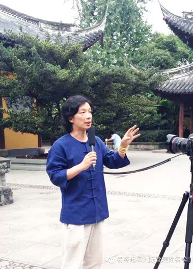 龙华寺