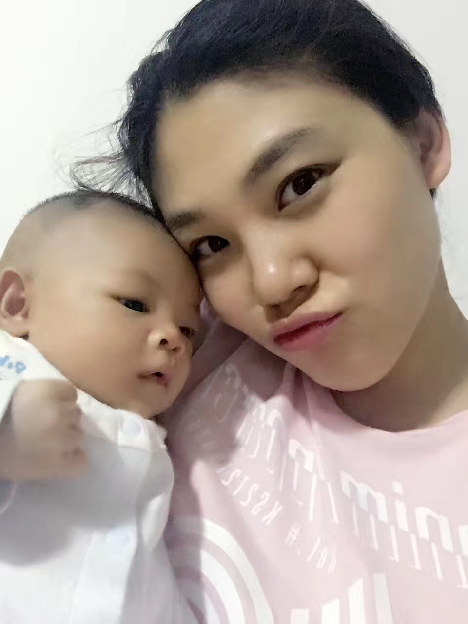 杭州金小姐点评