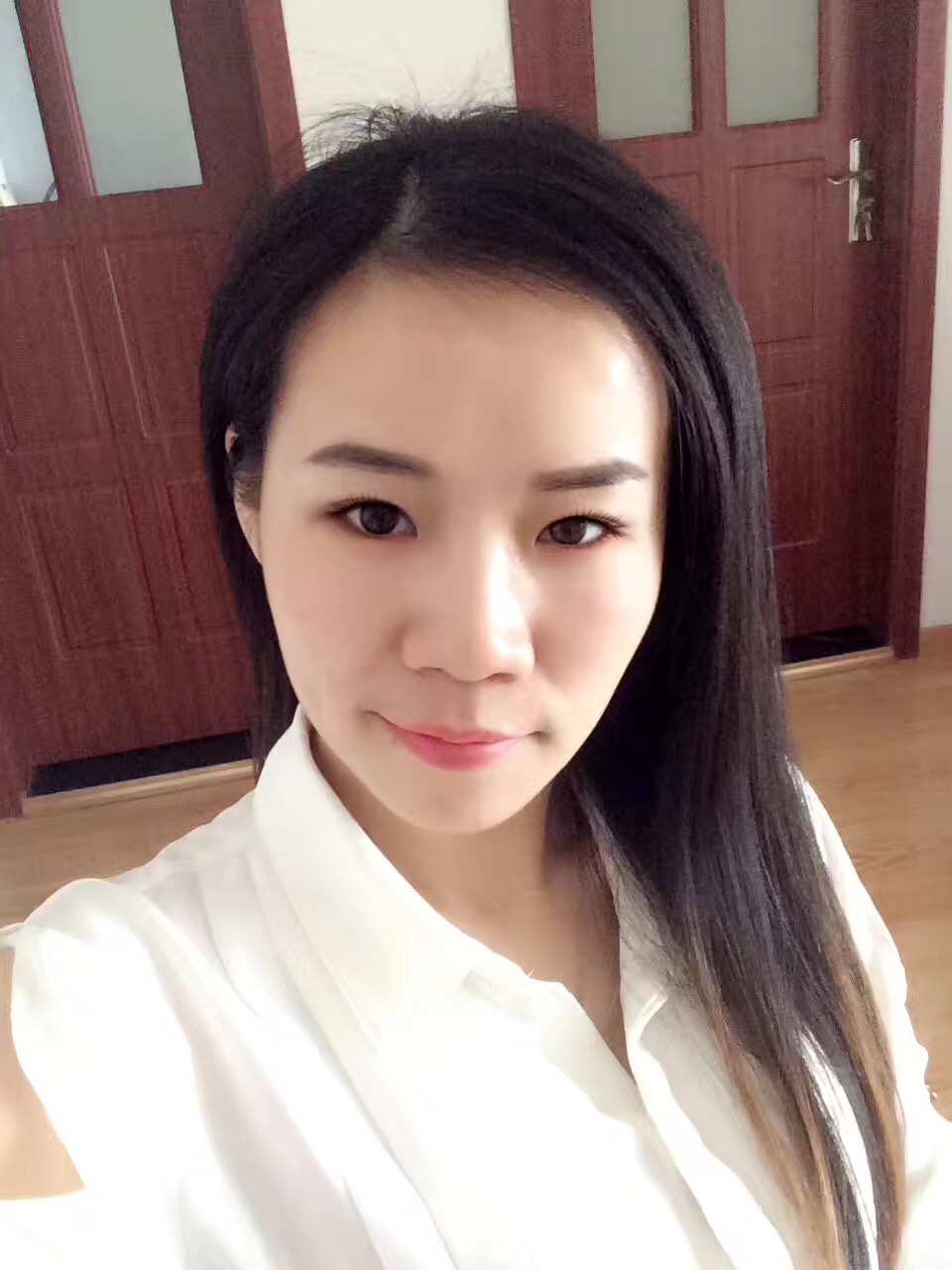 河南郑州张小姐点评
