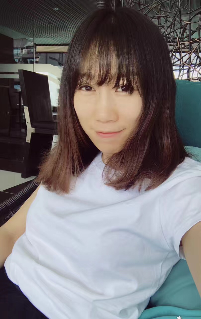 北京汤小姐点评
