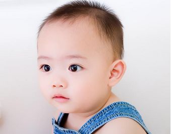 张恩昊