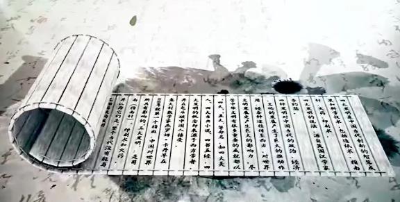 上海电视台生活时尚频道 许至明院长直击上海滩专题报道——智慧之旅 传统文化探秘